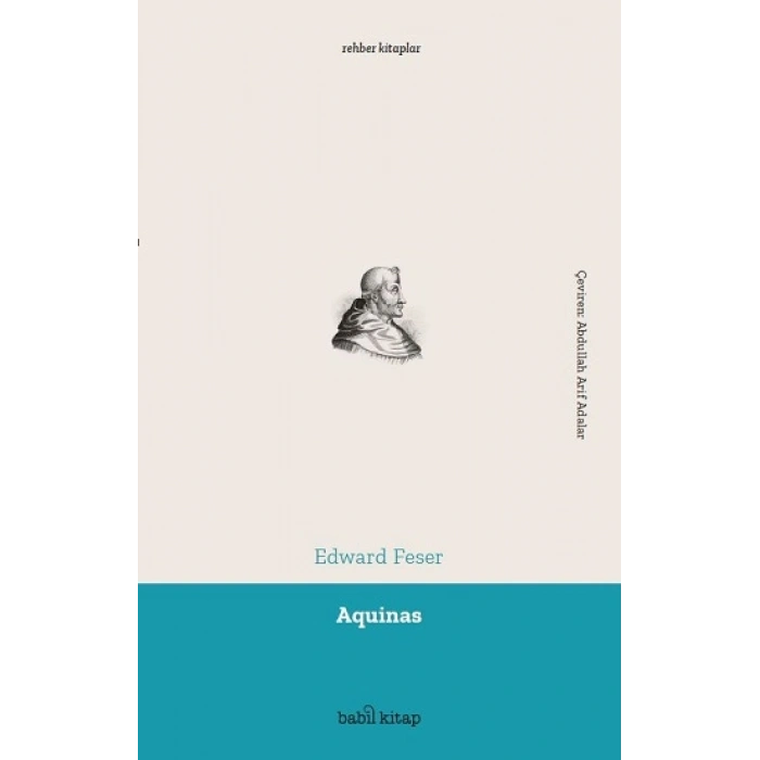 Aquinas