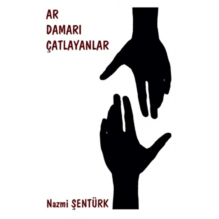 Ar Damarı Çatlayanlar