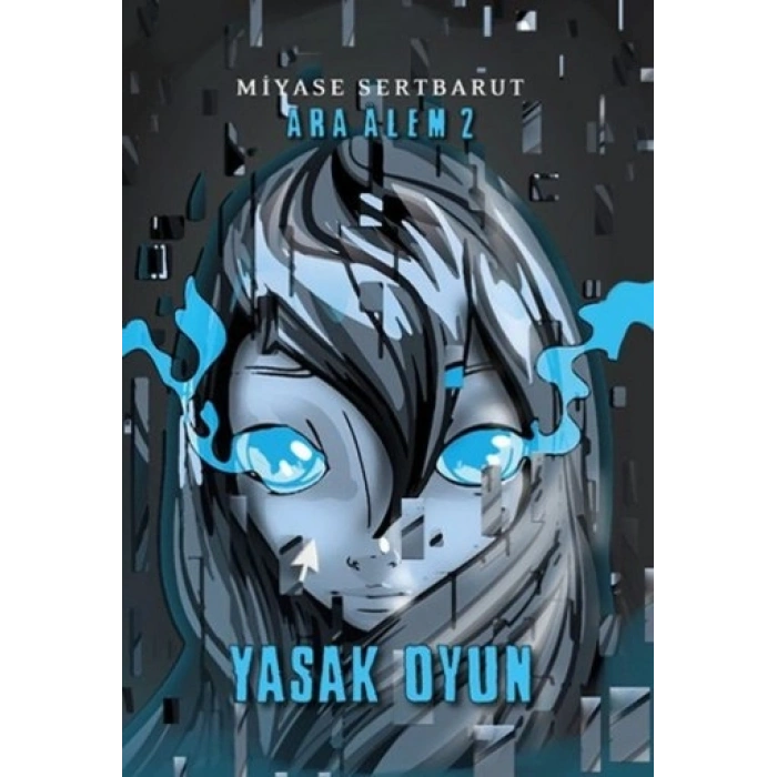 Ara Alem: 2 - Yasak Oyun