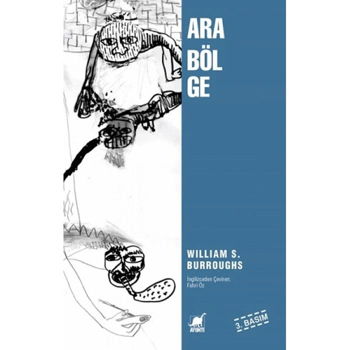 Arabölge