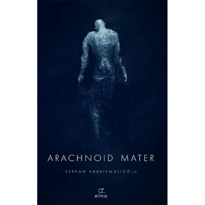 Arachnoid Mater