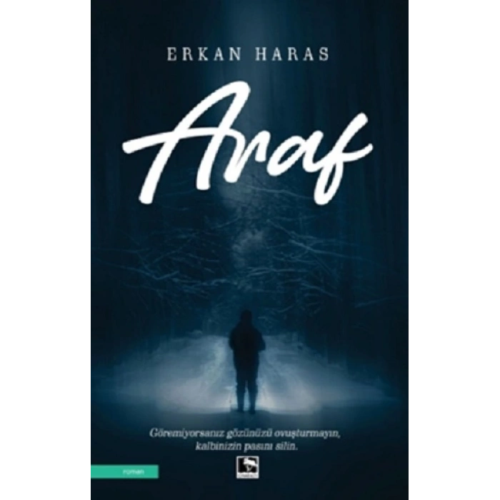 Araf