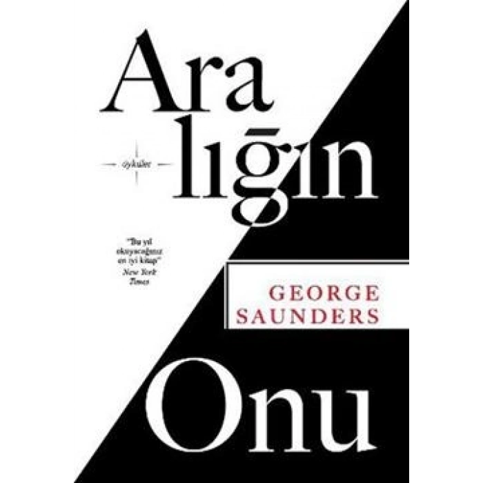 Aralığın Onu