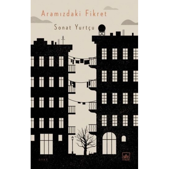 Aramızdaki Fikret