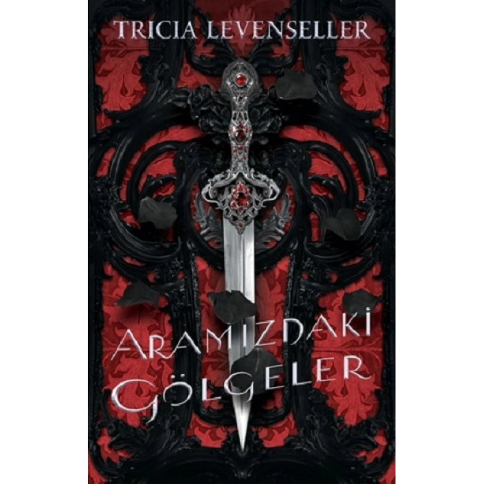 Aramızdaki Gölgeler