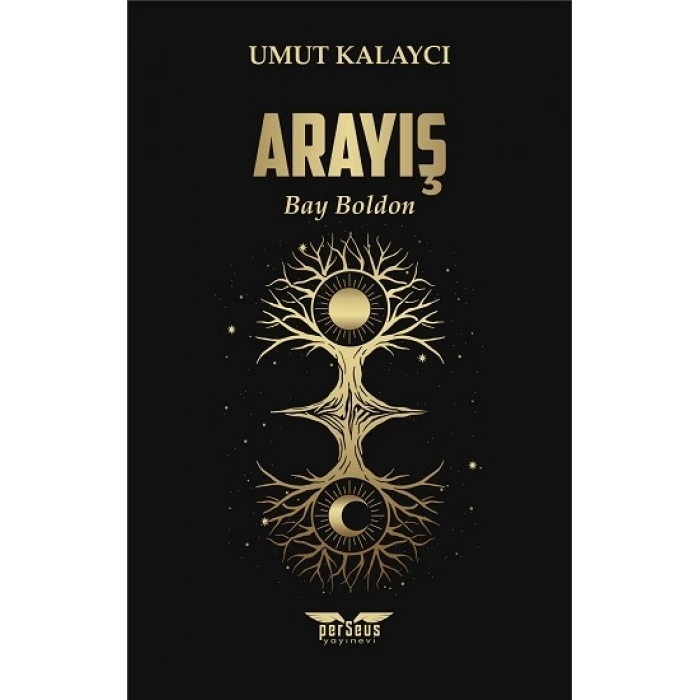 Arayış