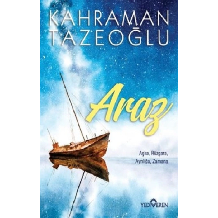 Araz
