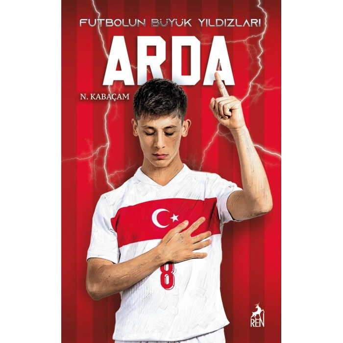 Arda
