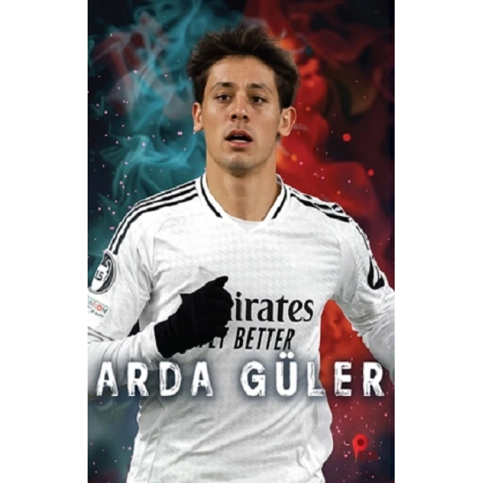 Arda Güler