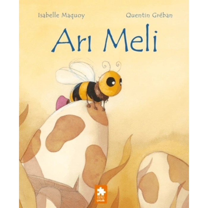 Arı Meli
