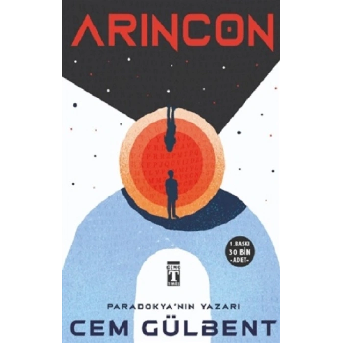 Arincon