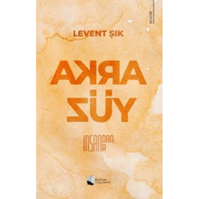 Arka Yüz