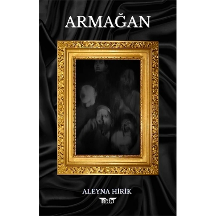 Armağan