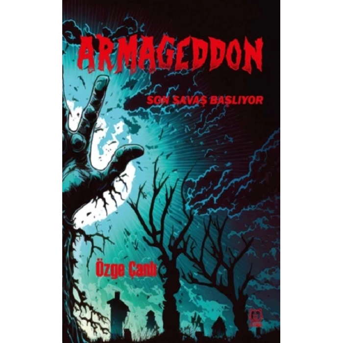 Armageddon