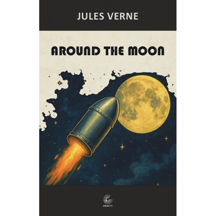 Around the Moon