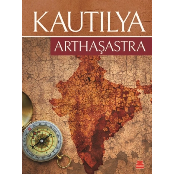 Arthaşastra