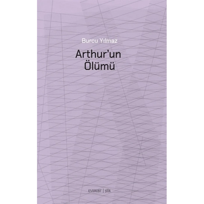 Arthur’un  Ölümü