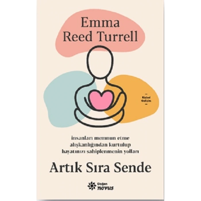 Artık Sıra Sende