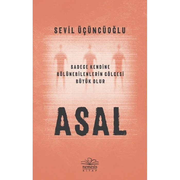 Asal