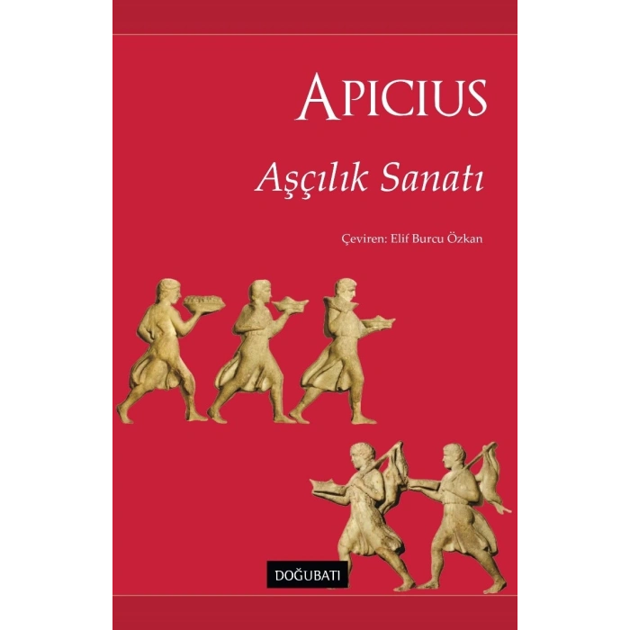 Aşçılık Sanatı