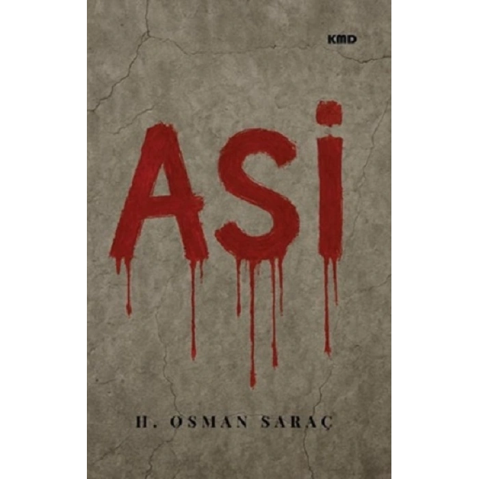 Asi