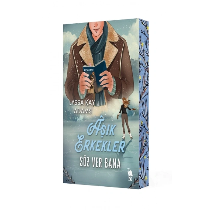 Aşık Erkekler  Söz Ver Bana