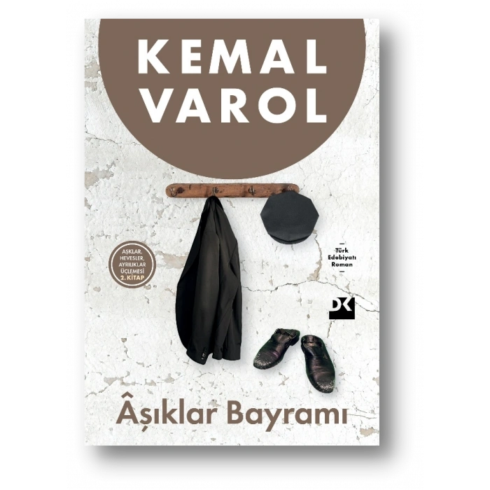 Aşıklar Bayramı