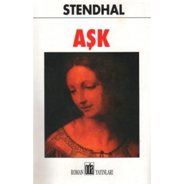 Aşk