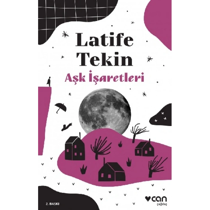 Aşk İşaretleri