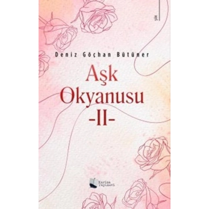 Aşk Okyanusu - II