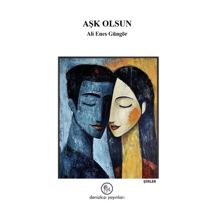 Aşk Olsun