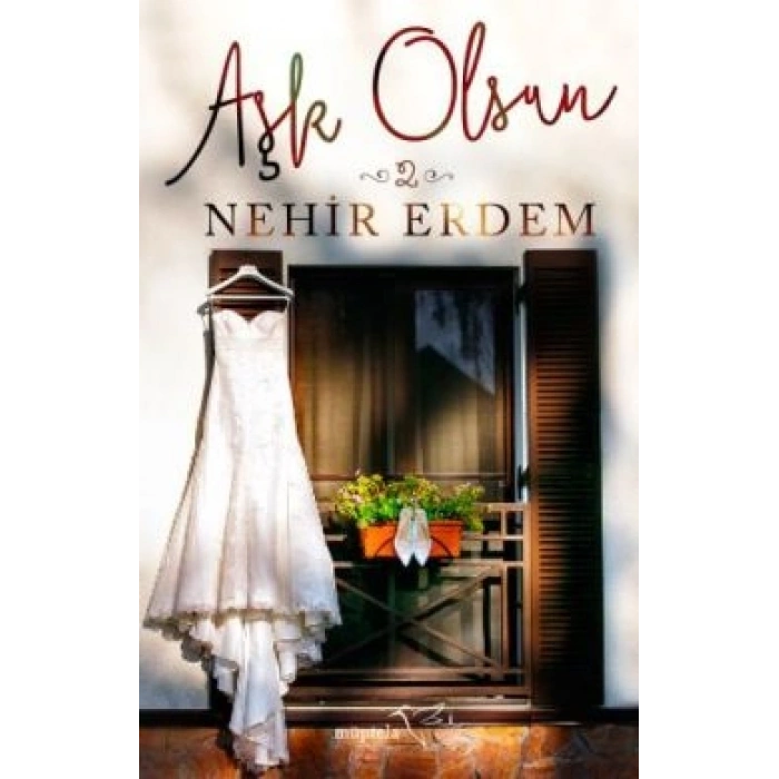 Aşk Olsun 2