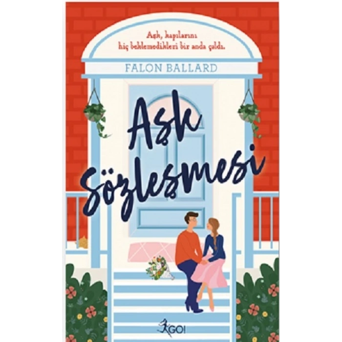 Aşk Sözlemesi