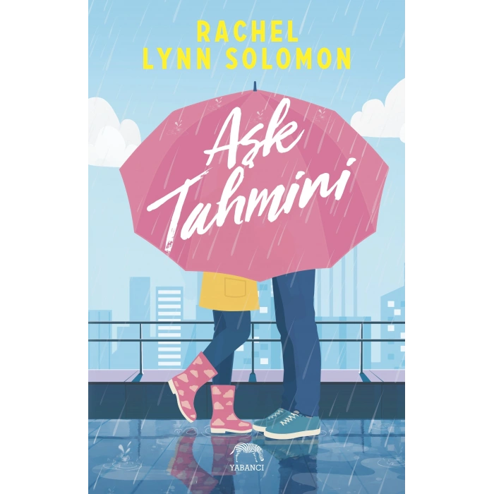 Aşk Tahmini