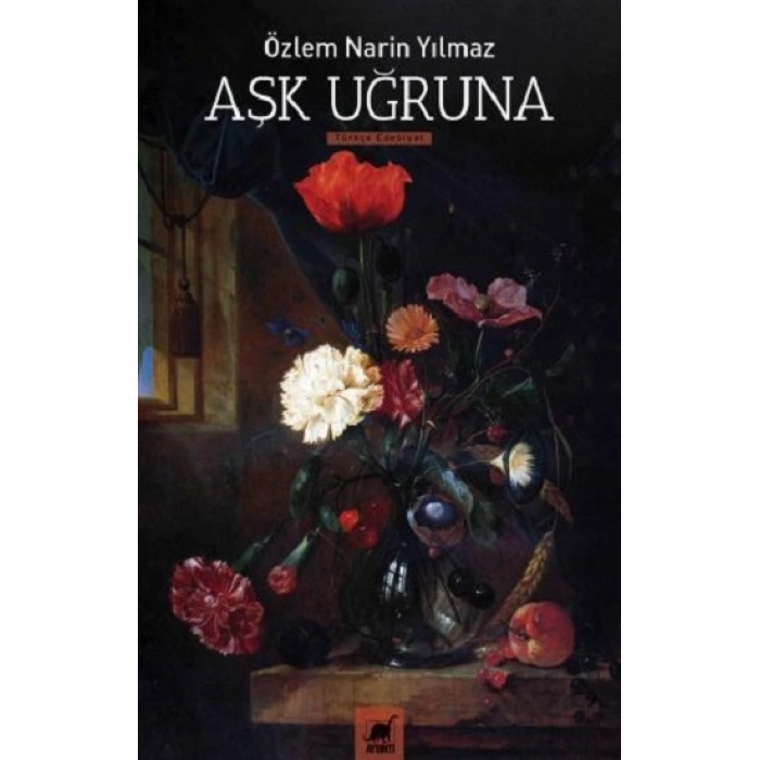 Aşk Uğruna