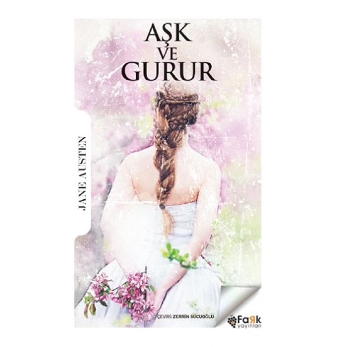 Aşk ve Gurur