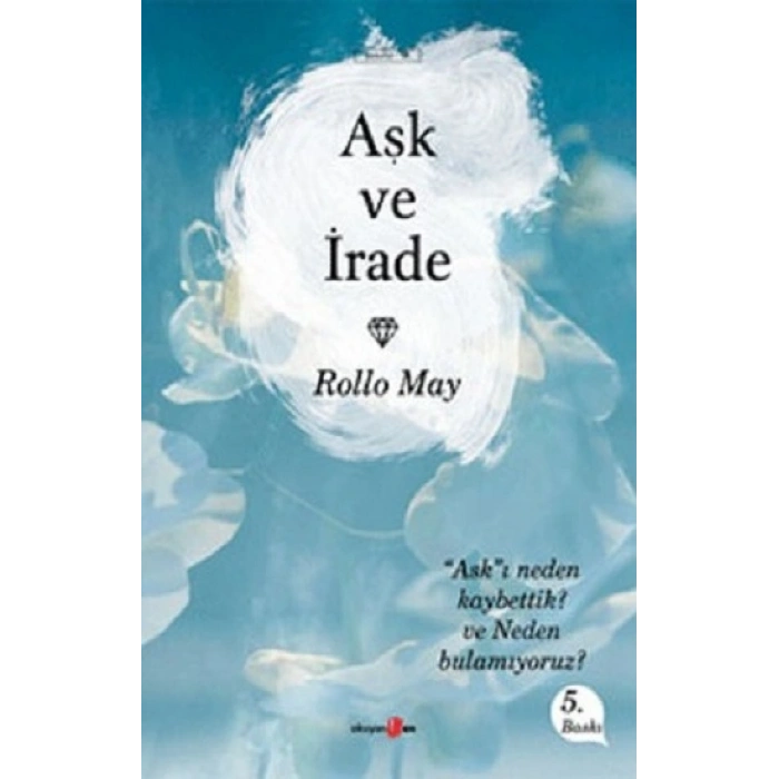 Aşk ve İrade