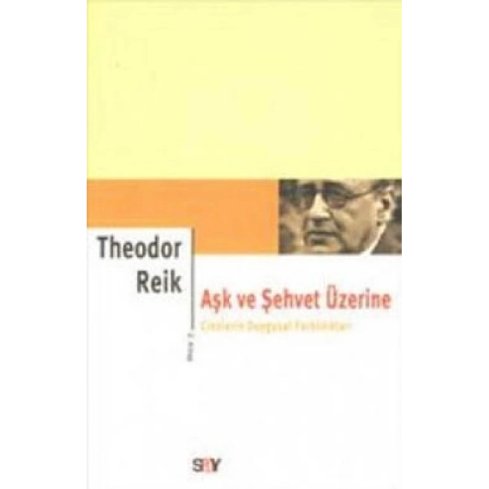 Aşk ve Şehvet Üzerine 2. Kitap