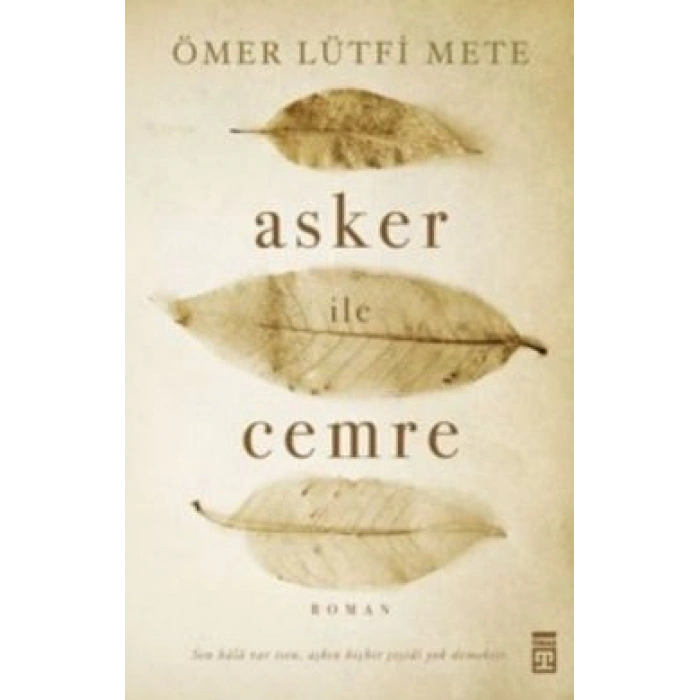 Asker ile Cemre