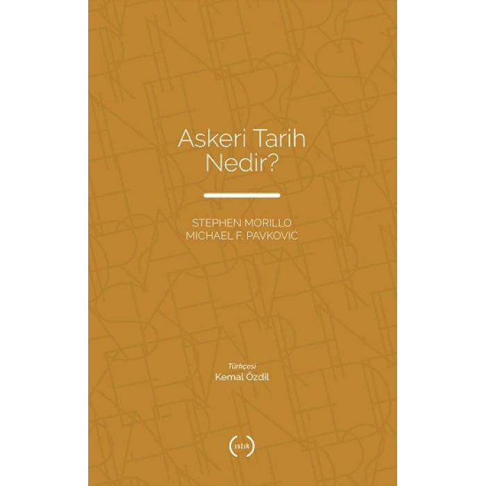 Askeri Tarih Nedir?