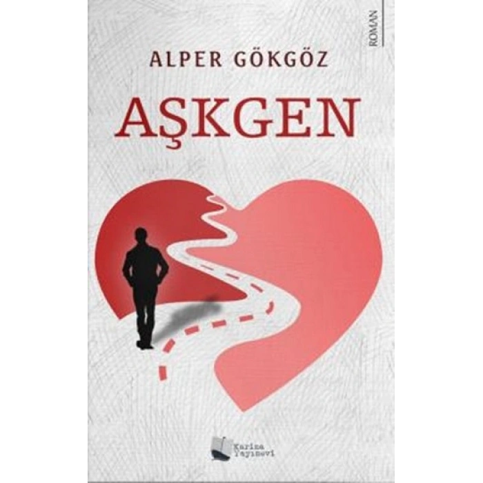 Aşkgen