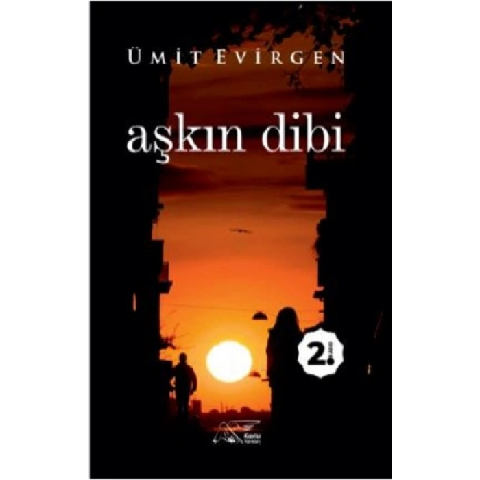 Aşkın Dibi