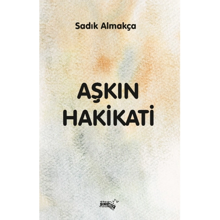 Aşkın Hakikati