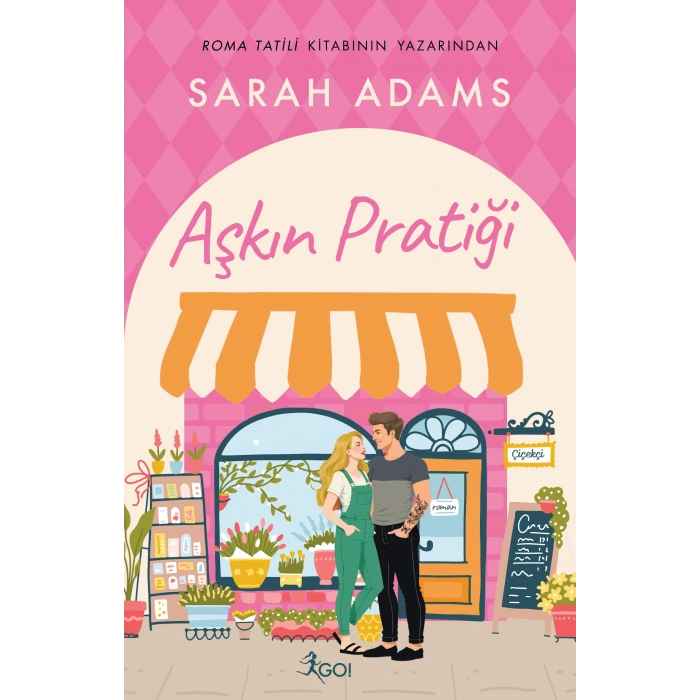 Aşkın Pratiği