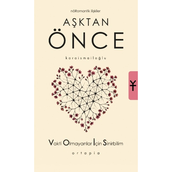 Aşktan Önce