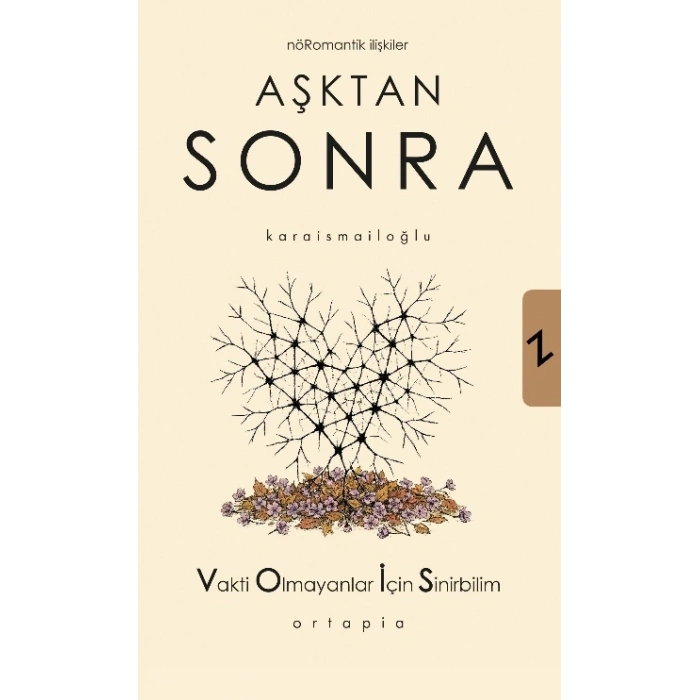 Aşktan Sonra