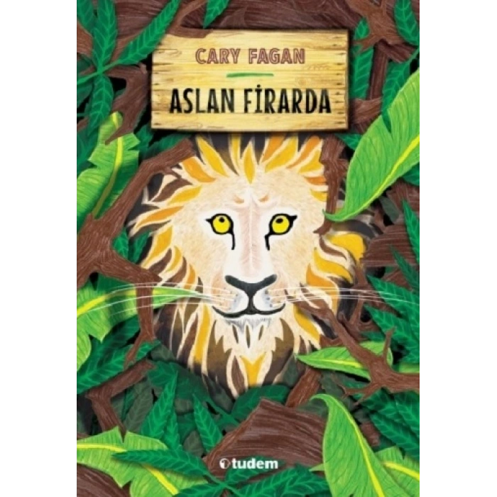 Aslan Firarda