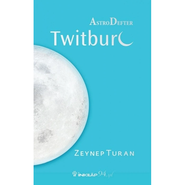 AstroDefter 2021