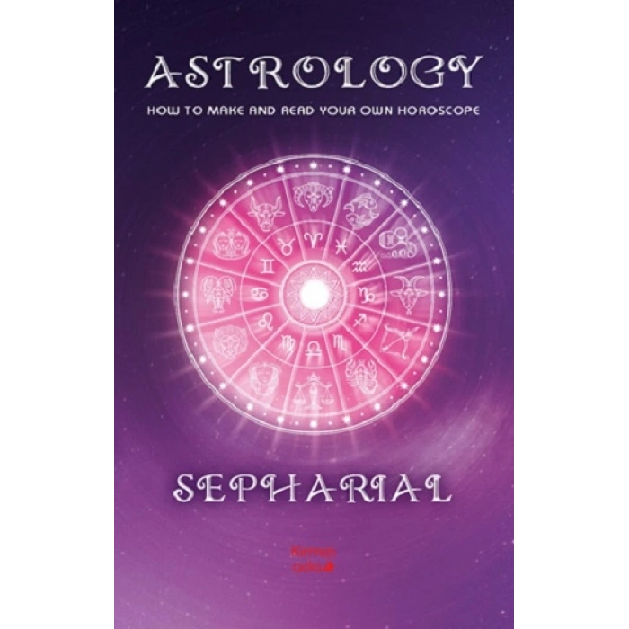 Astrology