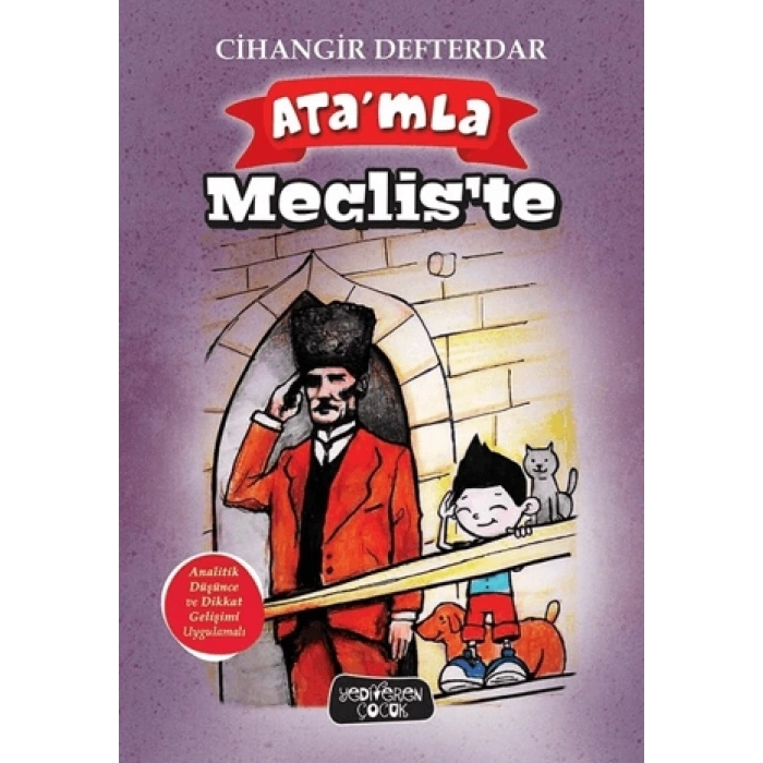 Atamla Mecliste